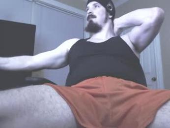 littlesumthinsumthin webcam chaturbate model stream image