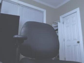 littlesumthinsumthin webcam chaturbate model stream image