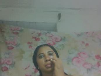 leatiana webcam chaturbate model stream image