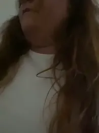 XtentationMG webcam model stream image