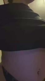 Vibraa_ webcam model stream image