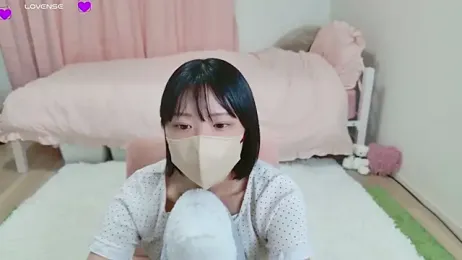 suzuuuuu webcam stripchat model stream image