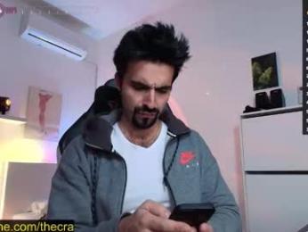 king7045 webcam chaturbate model stream image