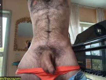 king7045 webcam chaturbate model stream image