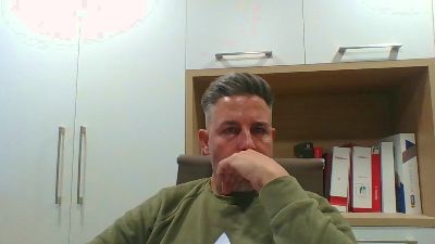 Bcnbcn78 webcam model stream image