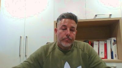 Bcnbcn78 webcam cam4 model stream image