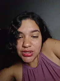 blerstefan1 webcam stripchat model stream image