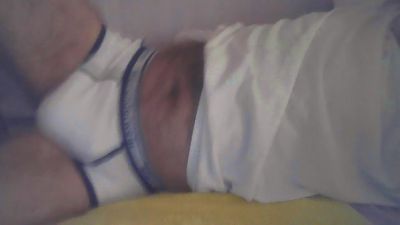 ElSultan4 webcam model stream image