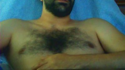 ElSultan4 webcam model stream image