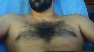 ElSultan4 webcam cam4 model stream image