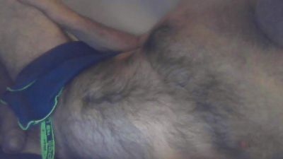 ElSultan4 webcam model stream image
