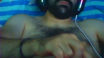 ElSultan4 webcam model stream image