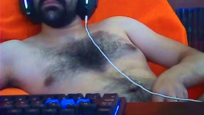 ElSultan4 webcam model stream image