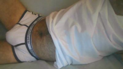ElSultan4 webcam model stream image