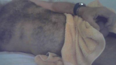 ElSultan4 webcam model stream image