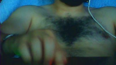ElSultan4 webcam model stream image