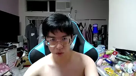 charlie_xdd webcam stripchat model stream image