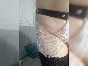 Stacy-meow1 webcam model stream image