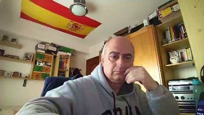 orion5555 webcam model stream image