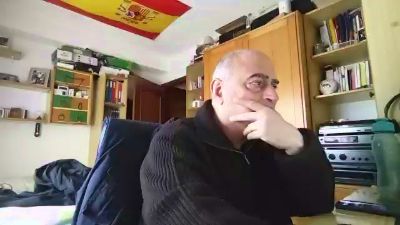 orion5555 webcam model stream image