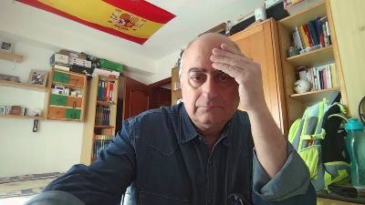 orion5555 webcam model stream image