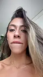 Palmer__ webcam stripchat model stream image