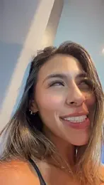 Palmer__ webcam stripchat model stream image