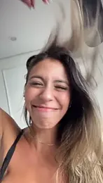 Palmer__ webcam stripchat model stream image