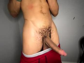 dixkzilla webcam model stream image