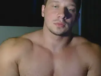 Body_777_ webcam model stream image