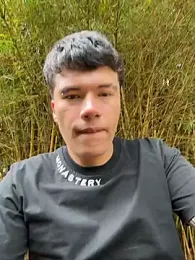 Logan_smith1 webcam model stream image