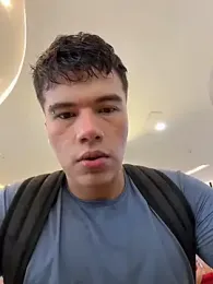 Logan_smith1 webcam stripchat model stream image