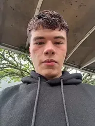 Logan_smith1 webcam stripchat model stream image