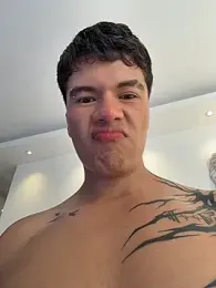 Logan_smith1 webcam model stream image