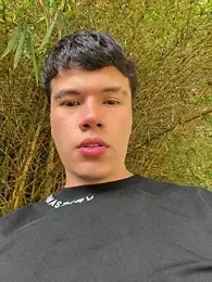 Logan_smith1 webcam model stream image