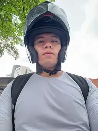 Logan_smith1 webcam stripchat model stream image