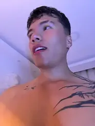 Logan_smith1 webcam model stream image