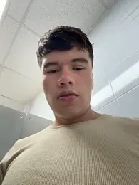 Logan_smith1 webcam stripchat model stream image