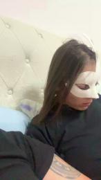Sara_fabio webcam model stream image