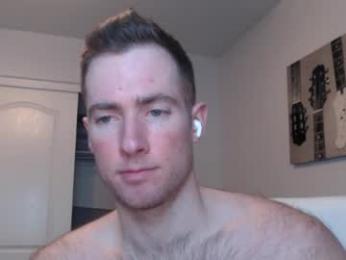 al3xzanderth3gr3at webcam chaturbate model stream image