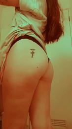 liliana188 webcam cam4 model stream image