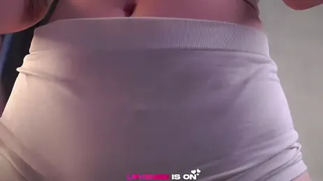 LurleneRamo webcam stripchat model stream image