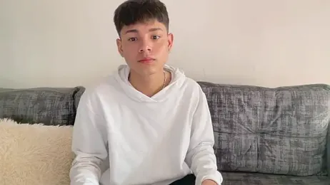 Andy_Belier23 webcam stripchat model stream image