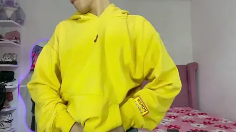 Andy_Belier23 webcam stripchat model stream image