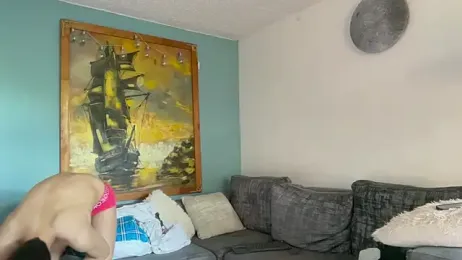 Andy_Belier23 webcam stripchat model stream image