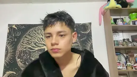 Andy_Belier23 webcam model stream image