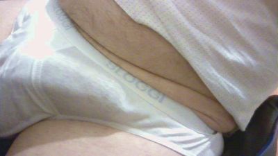mascx webcam model stream image