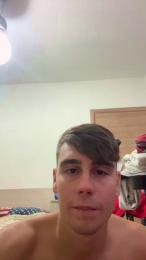Sexyboy99 webcam model stream image