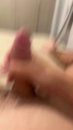 Sexyboy99 webcam model stream image