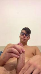 Sexyboy99 webcam model stream image